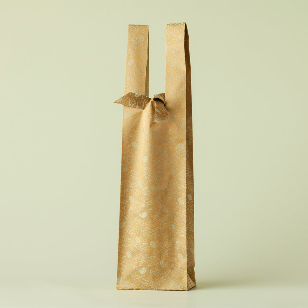 西陣織 | 京都の伝統工芸品の通販サイト – MOCAD ONLINE SHOP