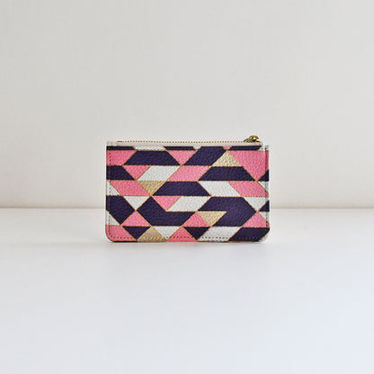 Fragment case leather model /no.1173