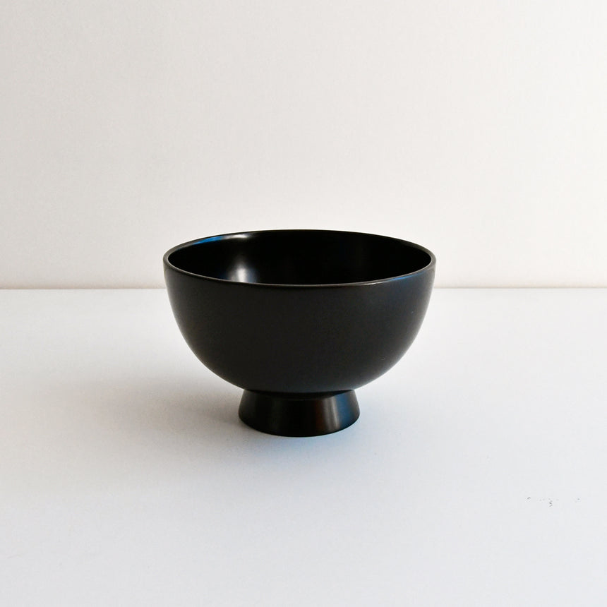 Asagi bowl /no.1194-1195