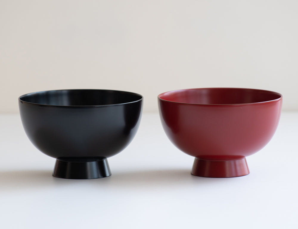 京漆器 – MOCAD ONLINE SHOP