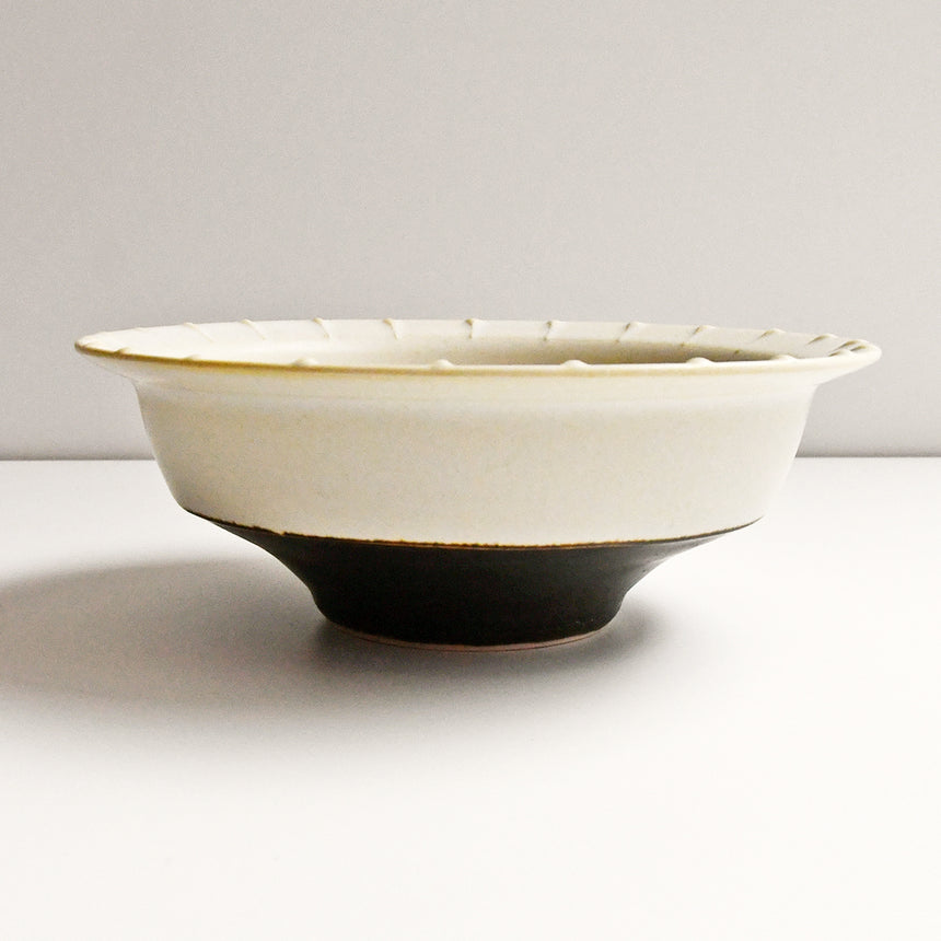 bowl イッチン /no.1186