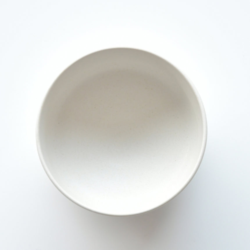 no./b018 bowl /no.1188