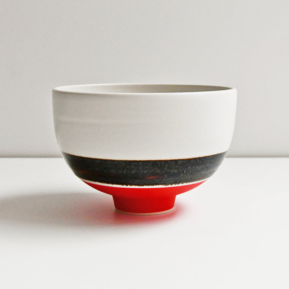 山本 壮平 YAMAMOTO Sohei | 京都の伝統工芸品の通販サイト – MOCAD