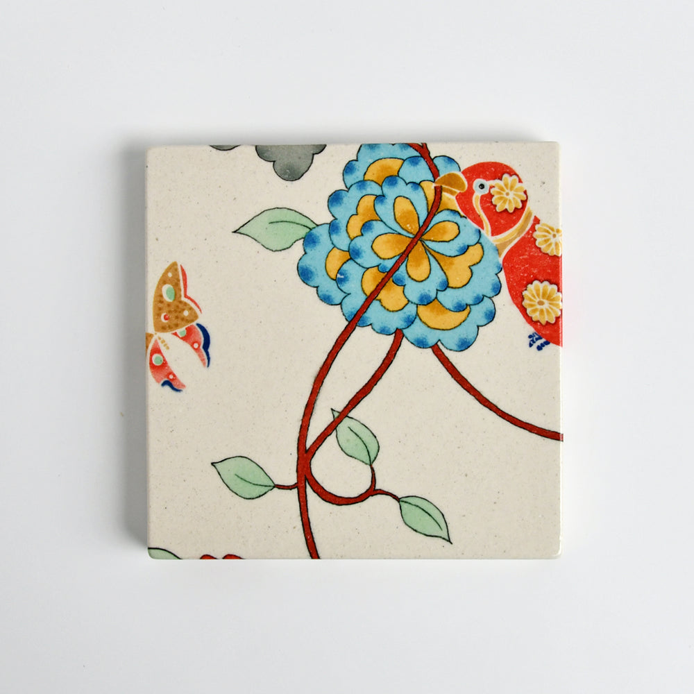 アンティーク絵画（タイル陶器製）【配送日条件あり】 1200-s_1_1000x.jpg?v=1714877342