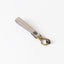 Sanada cord cotton bag weave key holder / no.1211