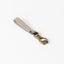 Sanada cord cotton bag weave key holder / no.1211