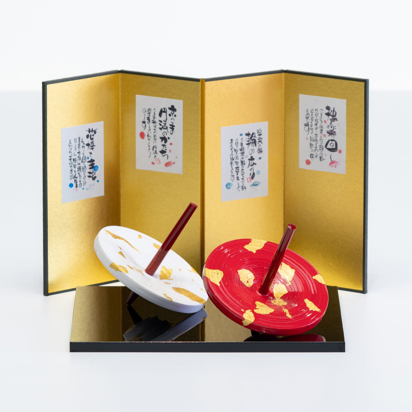 柚*な様 京都で購入　ヴィンテージの手作り　和太鼓 木製 ロープ編み KIYOSHI JOKO EXHIBITION-上甲 清 藁と手仕事- - graf | decorative