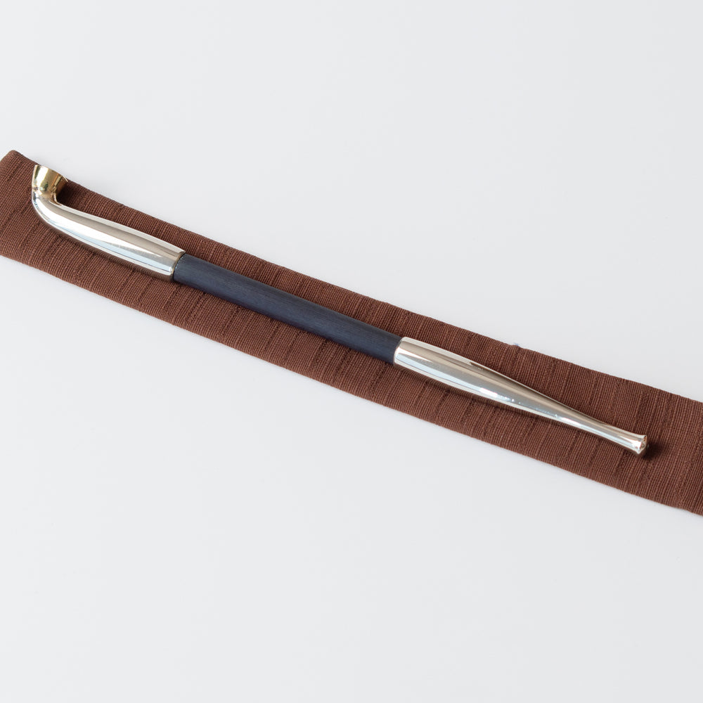 きせる / Kiseru（Pipe） | 京都の伝統工芸品の通販サイト – MOCAD