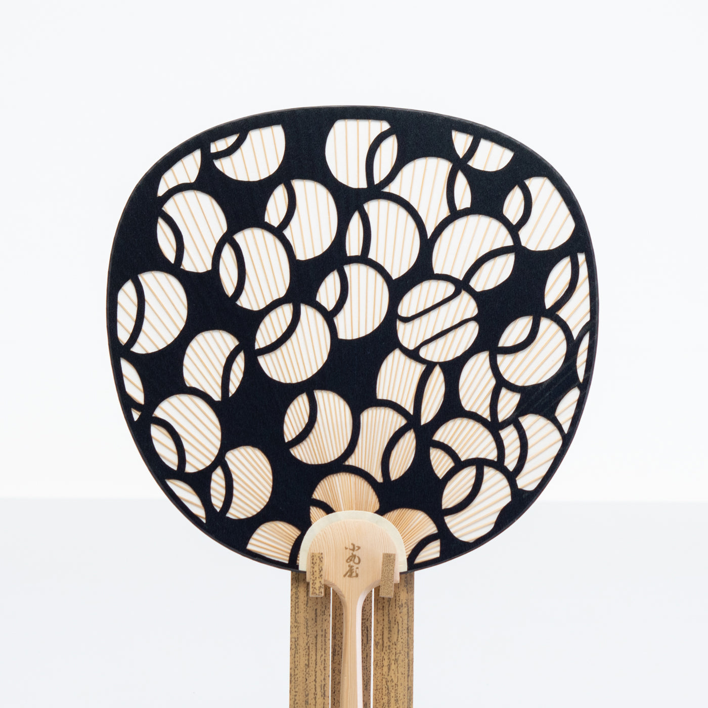 W 和歌山県 画家作品 掛軸 扇子 めくり短冊等まとめて（掛軸20本