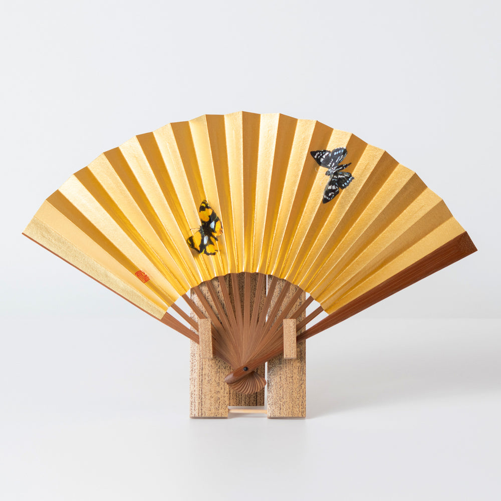新緑の美しい頃 | 京都の伝統工芸品の通販サイト – MOCAD ONLINE SHOP
