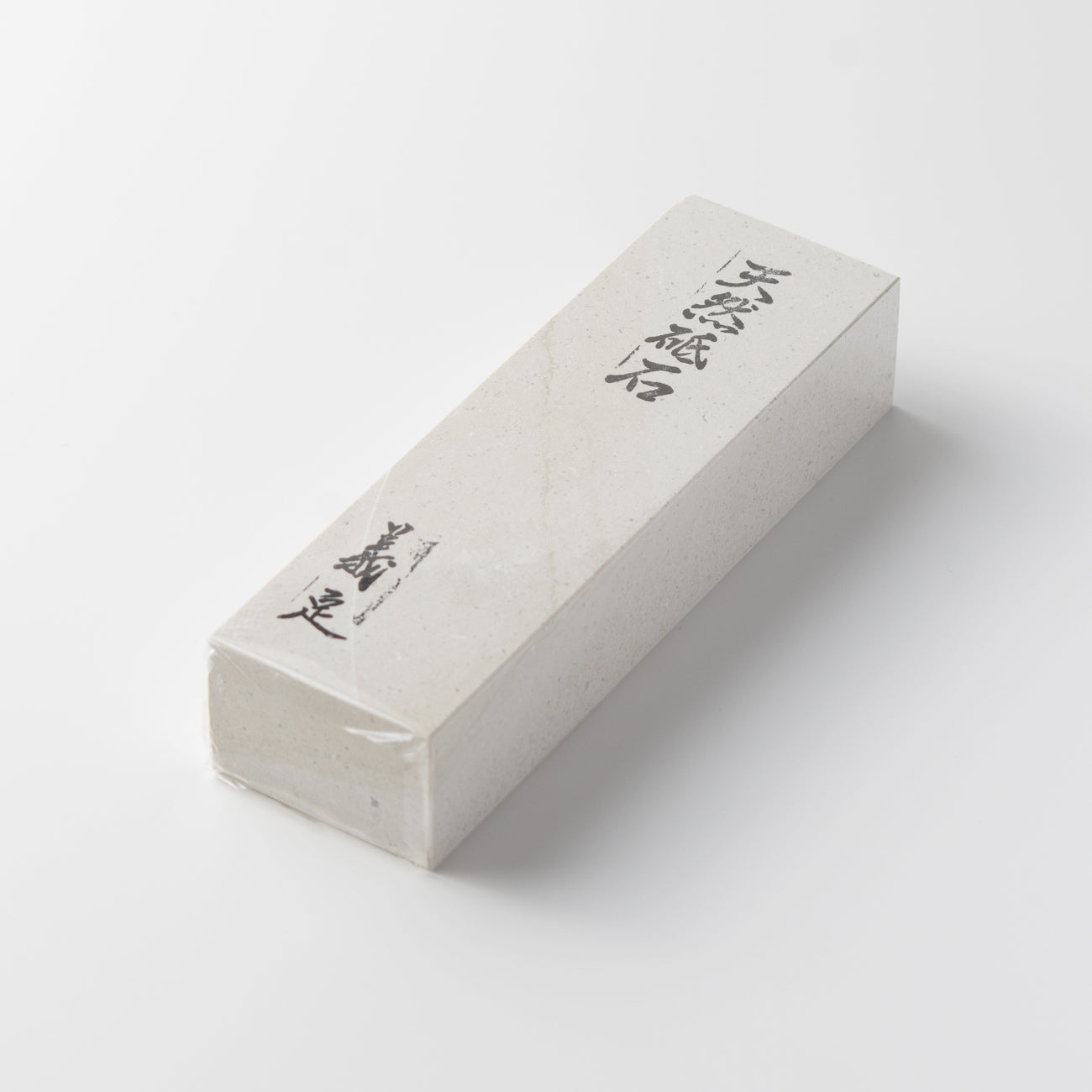 砥石 / no.1300 | 京都の伝統工芸品の通販サイト – MOCAD ONLINE SHOP