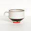 color cup (cm01 cup) / no.1369