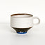 color cup (cm01 cup) / no.1369