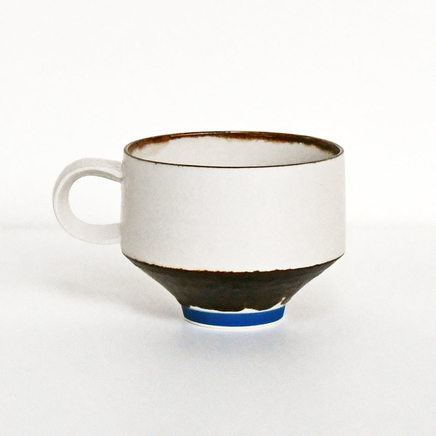 color cup (cm01 cup) blue