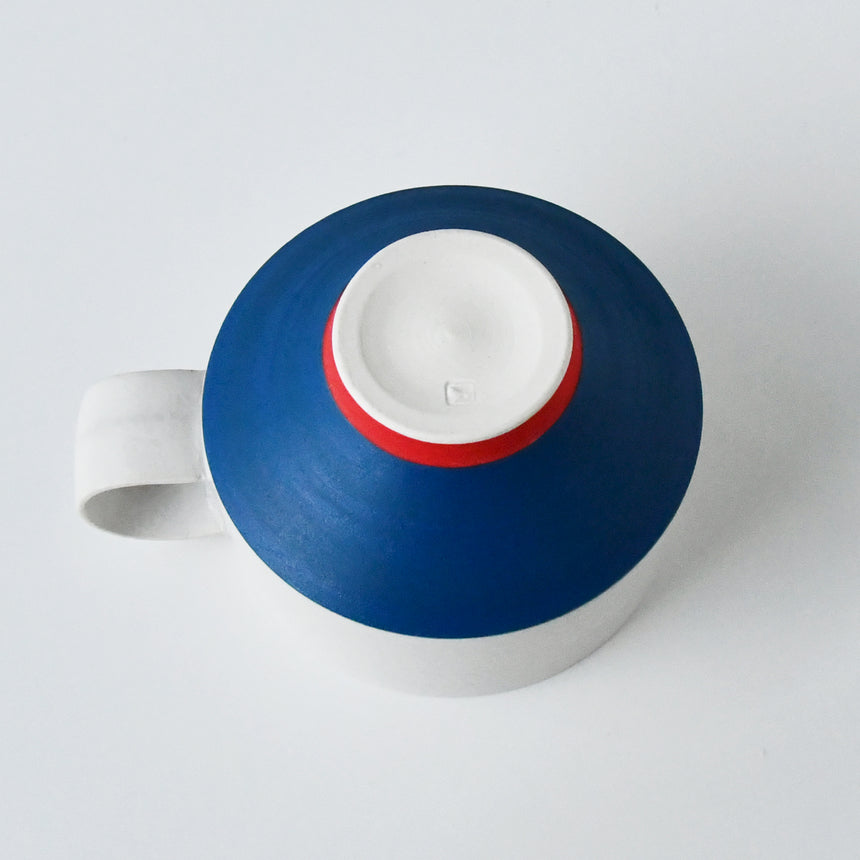 color cup (cm02cup) / no.1372