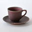 コーヒーカップ　couleur / no.1374