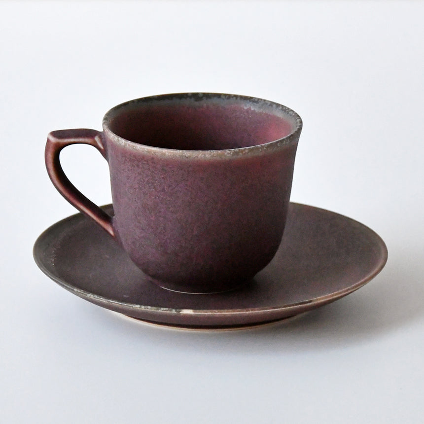 コーヒーカップ　couleur / no.1374