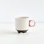 color cup (cm03 cup) / no.1488 no.1489 no.1490