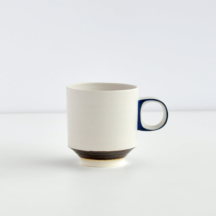 color cup (cm03 cup) / no.1488 no.1489 no.1490