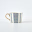 mug night blue / no.1498-d