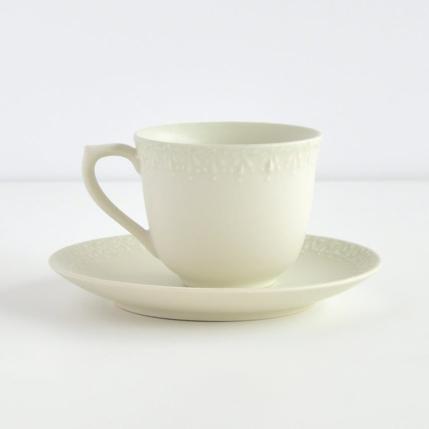 couleur コーヒーカップ / no.1502