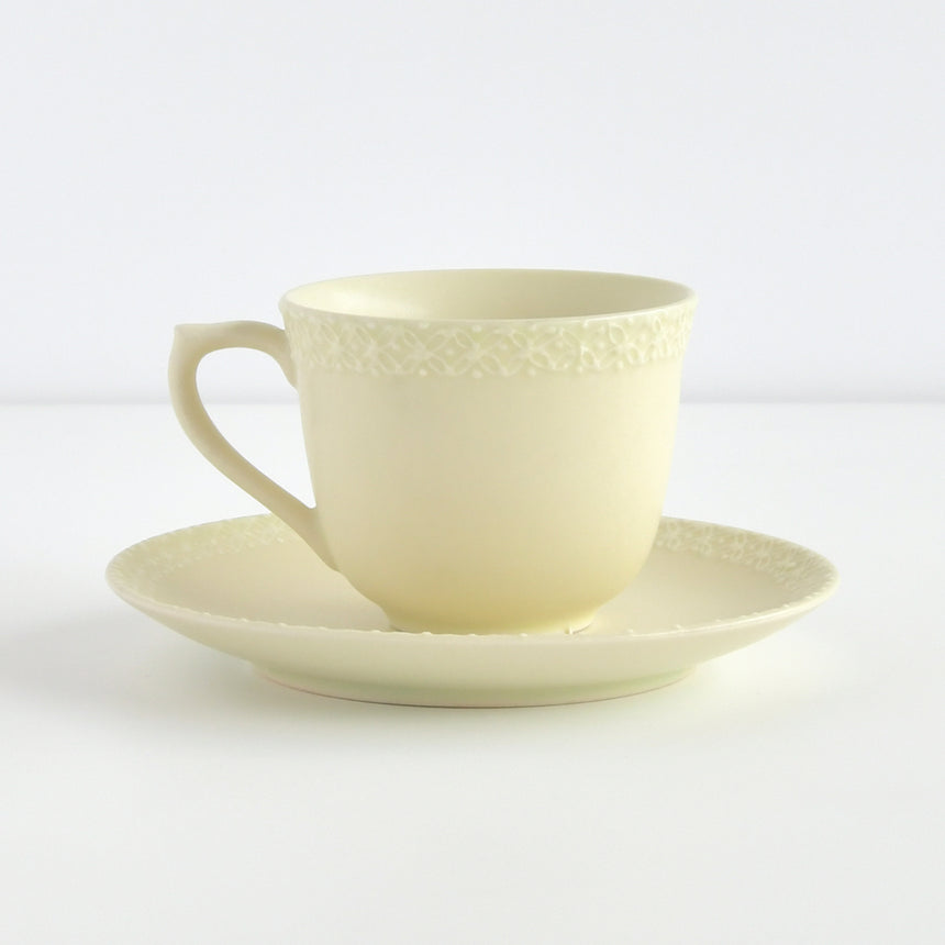 couleur coffee cup / no.1502