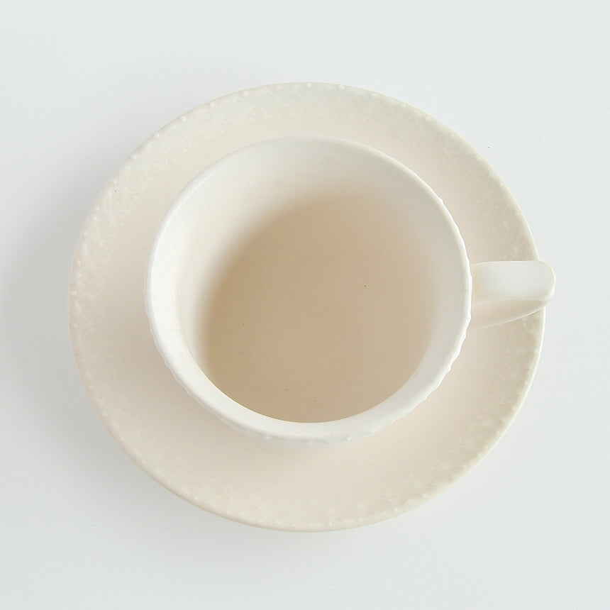 couleur コーヒーカップ / no.1502