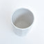 Hoko glaze free cup/ no.1509