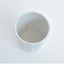 Hoko glaze free cup/ no.1509