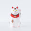Fushimi Doll Lucky Cat (Large)