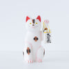 Fushimi doll book-mochi beckoning cat