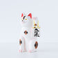 Fushimi doll book-mochi beckoning cat