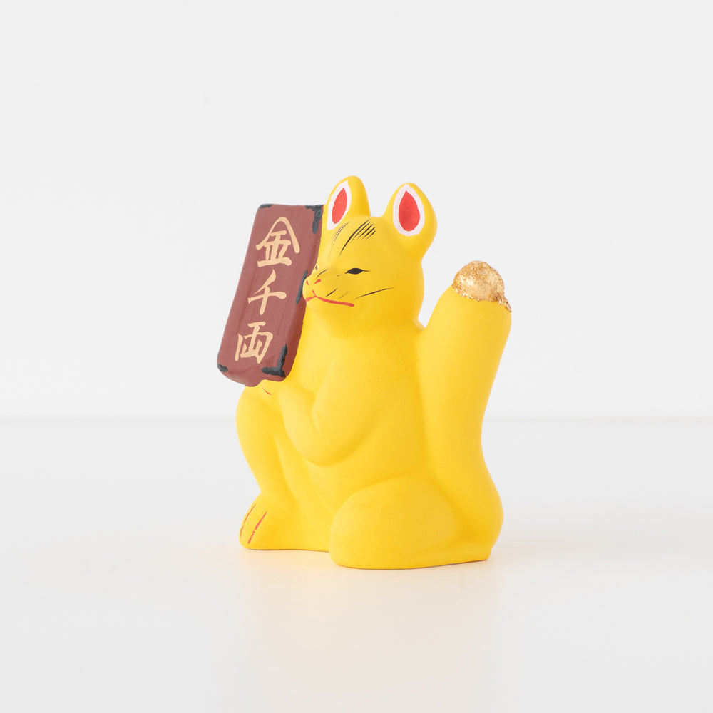 伏見人形 | 京都の伝統工芸品の通販サイト – MOCAD ONLINE SHOP