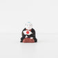 Fushimi Doll Three-square / Shoya