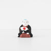 Fushimi Doll Three-square / Shoya