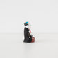 Fushimi Doll Three-square / Shoya