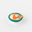 Fushimi doll goldfish catcher (cup)