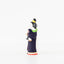 Fushimi Doll Standing Fortune (Large)