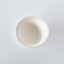 White rim dessert bowl/no.1570