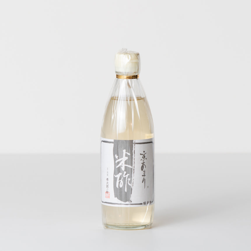 孝太郎の酢 / 米酢 / no.1580