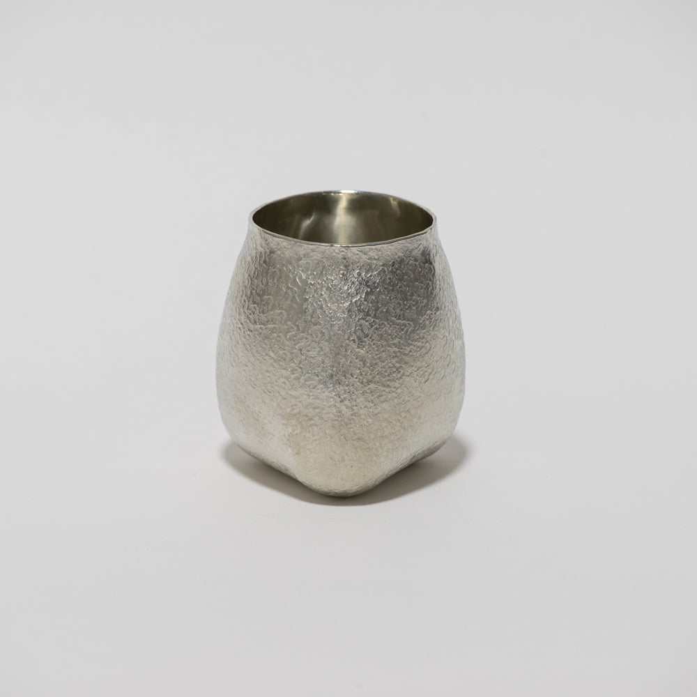 Products – Page 83| Kyoto Japanese Traditional Crafts Online Store