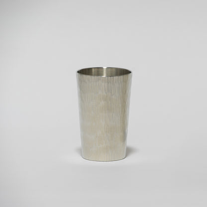 錫 一口ビール / no.1615