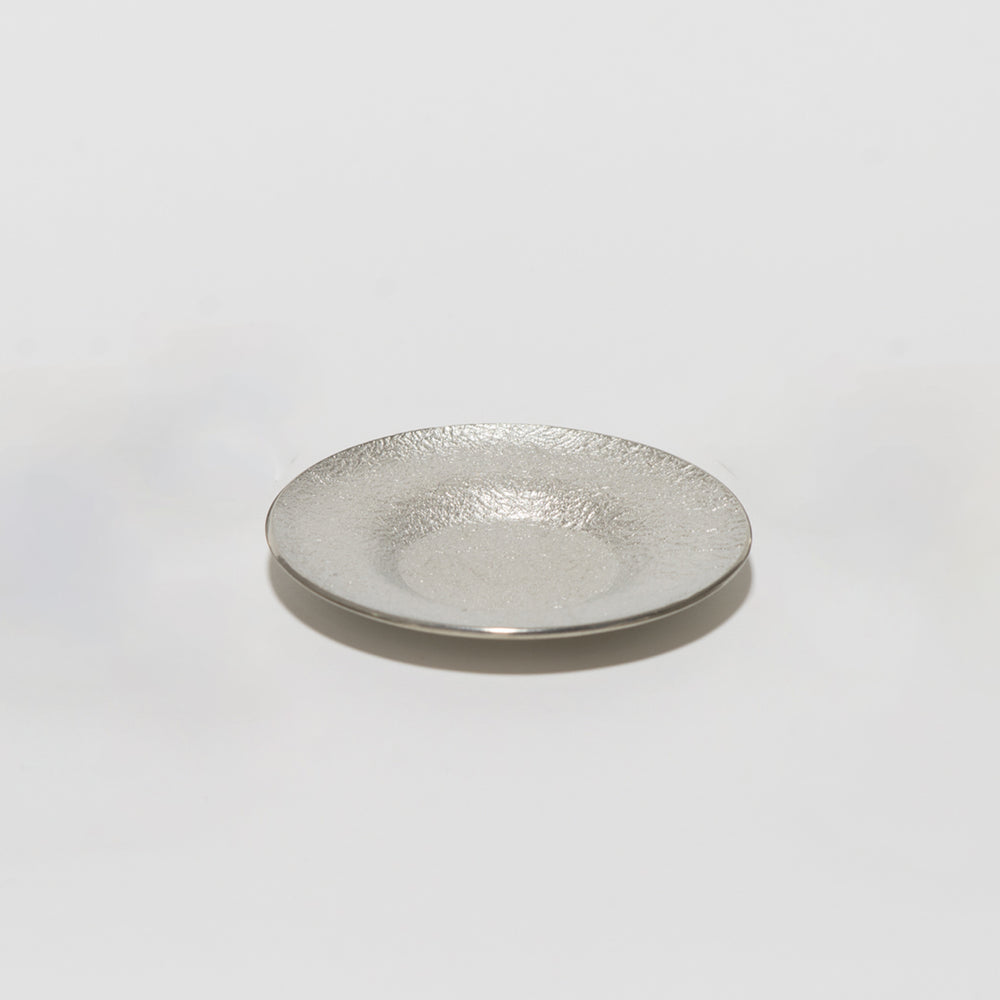 京都の金属工芸品 | 京都の伝統工芸品の通販サイト – MOCAD ONLINE SHOP