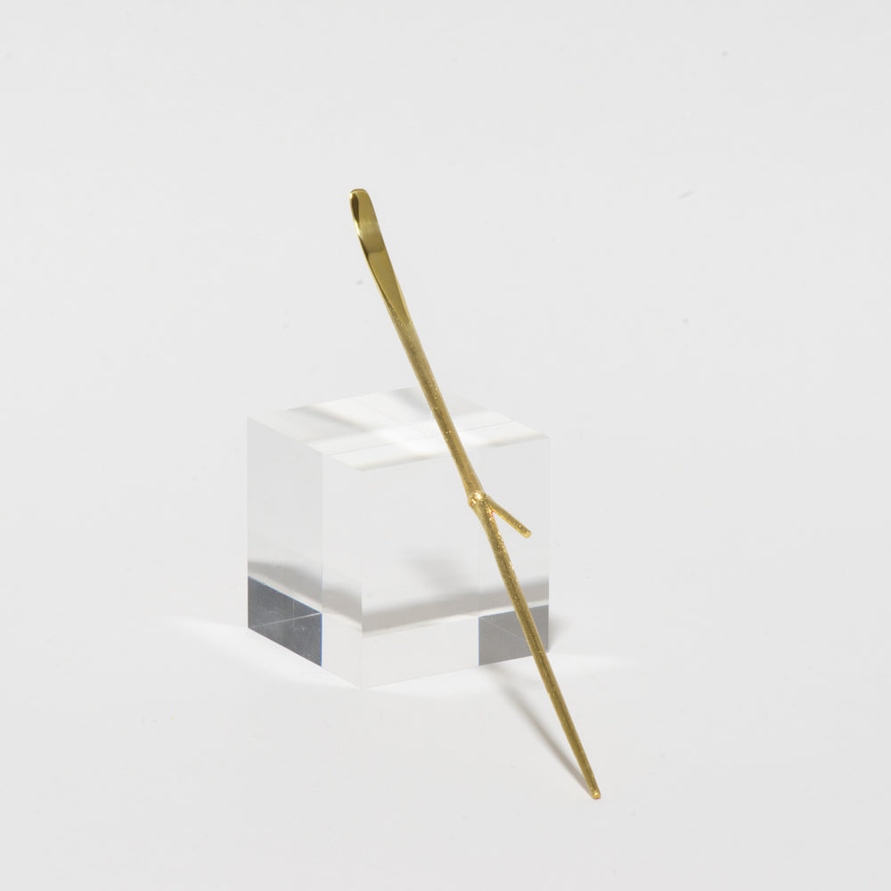 京都の金属工芸品 | 京都の伝統工芸品の通販サイト – MOCAD ONLINE SHOP