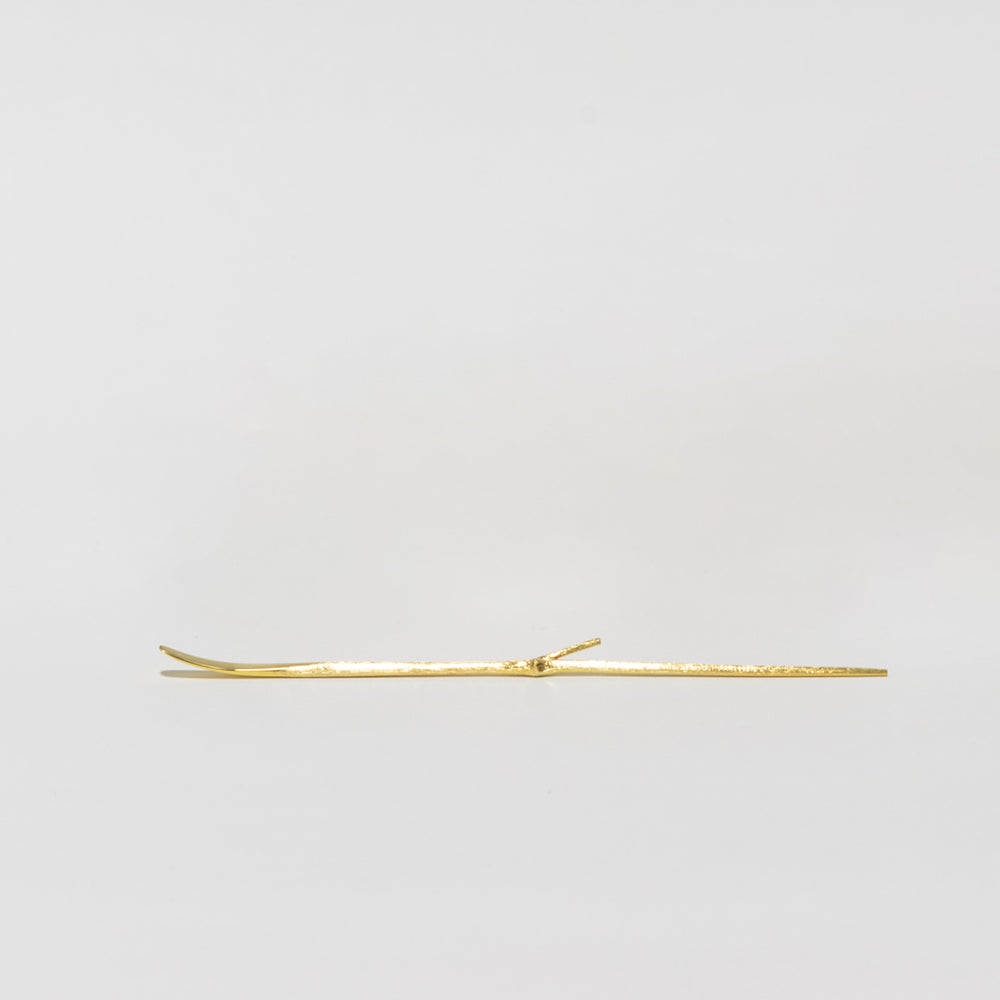 京都の金属工芸品 | 京都の伝統工芸品の通販サイト – MOCAD ONLINE SHOP