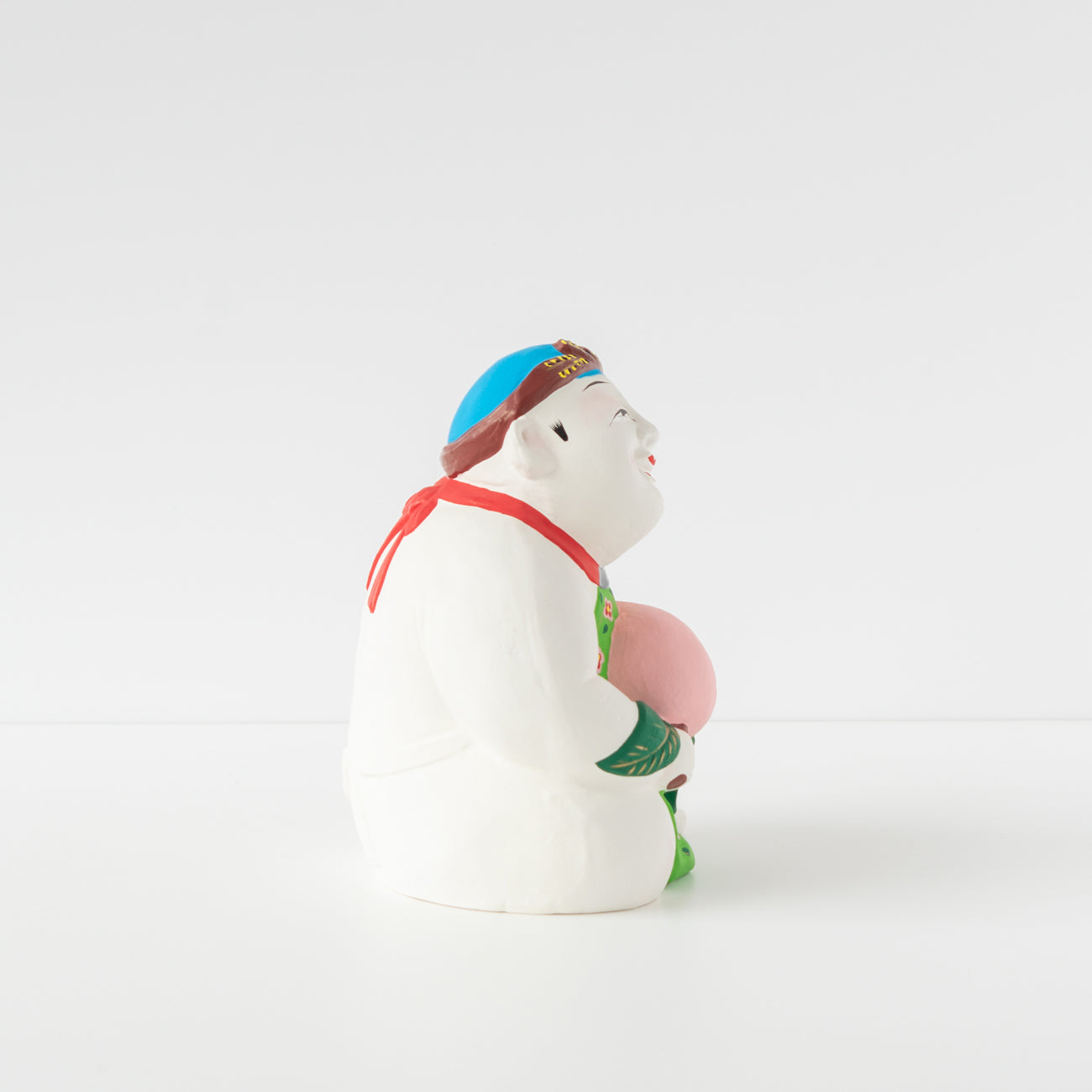 伏見人形 桃太郎 – MOCAD ONLINE SHOP