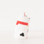 Fushimi doll beckoning cat (small)
