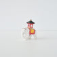 Fushimi Doll Hanami Elephant