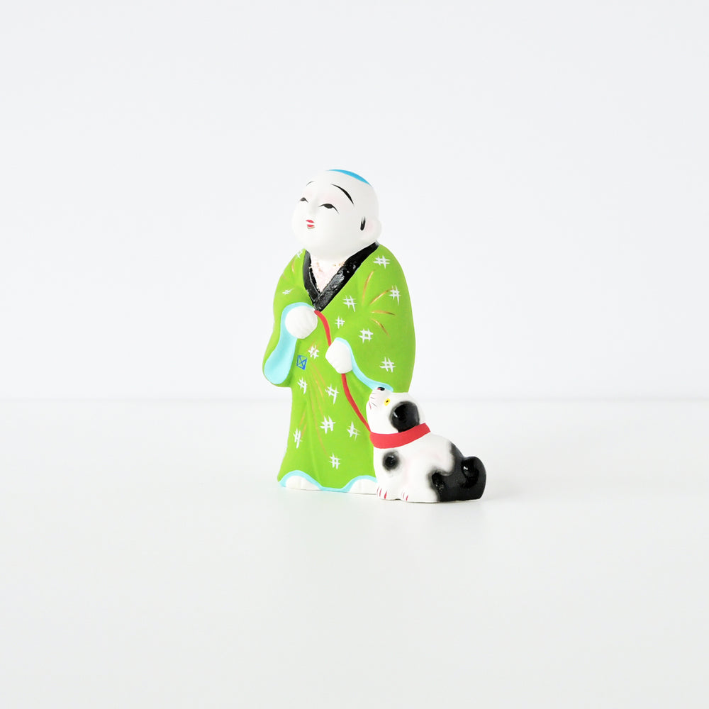 2,001円～5,000円 | 京都の伝統工芸品の通販サイト – MOCAD ONLINE SHOP