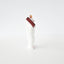 Fushimi Doll Senryo Fox (Standing) White